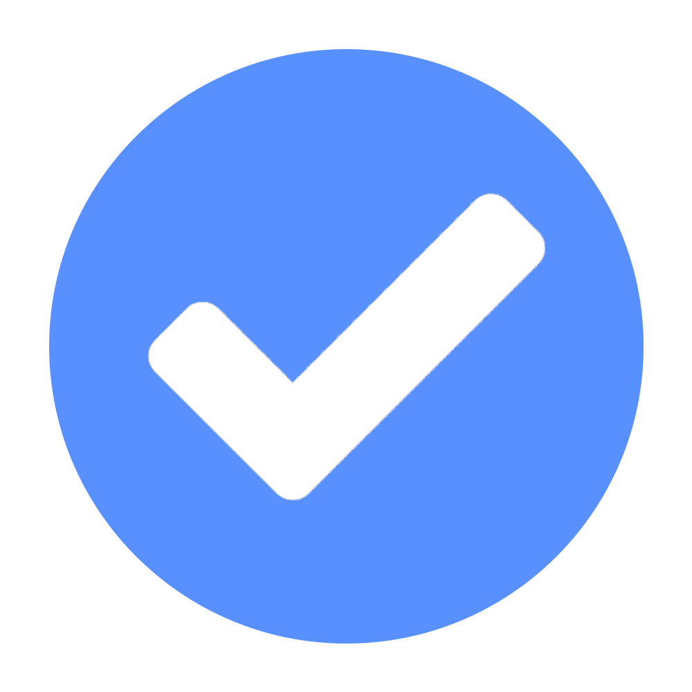 Verified